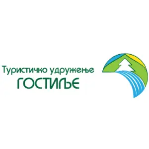 GOSTILJE VODOPAD