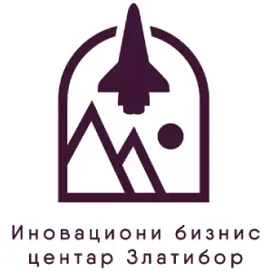 Inovacioni biznis centar Zlatibor