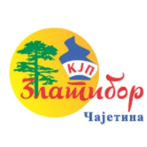Komunalno javno preduzeće Zlatibor Čajetina