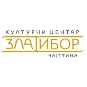 JP Kulturni centar Zlatibor Čajetina
