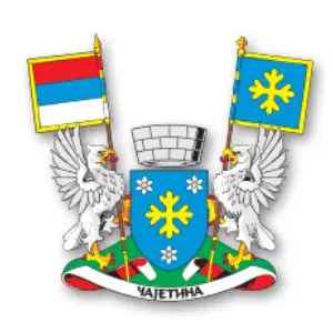 Opština Čajetina