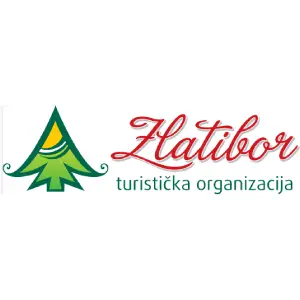 Turistička organizacija Zlatibor