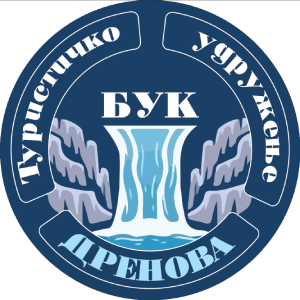 Buk Drenova